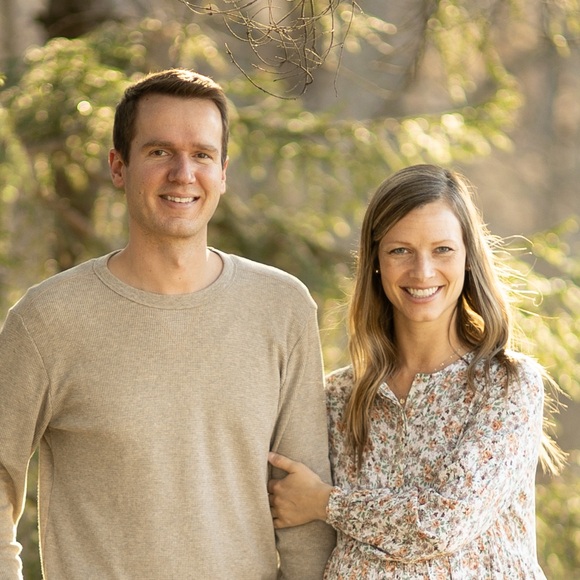 Meet your Posher, Emily - Picture 4 of 4